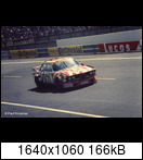 24 HEURES DU MANS YEAR BY YEAR PART TWO 1970-1979 - Page 33 77lm71csljxhenceval-pjnk8e