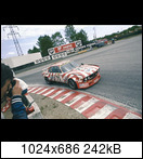 24 HEURES DU MANS YEAR BY YEAR PART TWO 1970-1979 - Page 33 77lm71csljxhenceval-pv4kd2