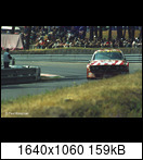 24 HEURES DU MANS YEAR BY YEAR PART TWO 1970-1979 - Page 33 77lm71csljxhenceval-pyakp1