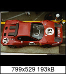 24 HEURES DU MANS YEAR BY YEAR PART TWO 1970-1979 - Page 33 77lm75f365gt4bbfmigau21jgk