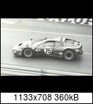 24 HEURES DU MANS YEAR BY YEAR PART TWO 1970-1979 - Page 33 77lm75f365gt4bbfmigau5ukav
