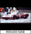24 HEURES DU MANS YEAR BY YEAR PART TWO 1970-1979 - Page 33 77lm75f365gt4bbfmigau7qk8o