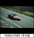 24 HEURES DU MANS YEAR BY YEAR PART TWO 1970-1979 - Page 33 77lm75f365gt4bbfmigauc9j8t