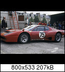 24 HEURES DU MANS YEAR BY YEAR PART TWO 1970-1979 - Page 33 77lm75f365gt4bbfmigauhrjdx