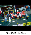 24 HEURES DU MANS YEAR BY YEAR PART TWO 1970-1979 - Page 33 77lm75f365gt4bbfmigaupmkhy