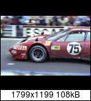 24 HEURES DU MANS YEAR BY YEAR PART TWO 1970-1979 - Page 33 77lm75f365gt4bbfmigauw6knx