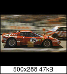 24 HEURES DU MANS YEAR BY YEAR PART TWO 1970-1979 - Page 33 77lm75f365gt4bbfmigauy8kke