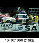 24 HEURES DU MANS YEAR BY YEAR PART TWO 1970-1979 - Page 33 77lm76csldepnic-jcoul4dkml