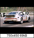 24 HEURES DU MANS YEAR BY YEAR PART TWO 1970-1979 - Page 33 77lm77rsrdaase-bkirby7qj3s