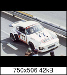 24 HEURES DU MANS YEAR BY YEAR PART TWO 1970-1979 - Page 33 77lm77rsrdaase-bkirbyj3k41