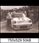 24 HEURES DU MANS YEAR BY YEAR PART TWO 1970-1979 - Page 33 77lm77rsrdaase-bkirbyjxkwg