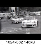 24 HEURES DU MANS YEAR BY YEAR PART TWO 1970-1979 - Page 33 77lm77rsrdaase-bkirbyojkvb