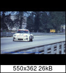 24 HEURES DU MANS YEAR BY YEAR PART TWO 1970-1979 - Page 33 77lm77rsrdaase-bkirbyv9k5v