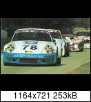 24 HEURES DU MANS YEAR BY YEAR PART TWO 1970-1979 - Page 33 77lm78jamiller-jcoope2jkg0