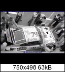 24 HEURES DU MANS YEAR BY YEAR PART TWO 1970-1979 - Page 33 77lm79rsjlravenel-jra7mkqs