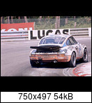 24 HEURES DU MANS YEAR BY YEAR PART TWO 1970-1979 - Page 33 77lm79rsjlravenel-jra9dkig
