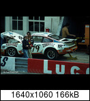 24 HEURES DU MANS YEAR BY YEAR PART TWO 1970-1979 - Page 33 77lm79rsjlravenel-jrazdklw