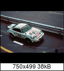 24 HEURES DU MANS YEAR BY YEAR PART TWO 1970-1979 - Page 33 77lm80rsbbeguin-rboub1pkf5