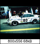 24 HEURES DU MANS YEAR BY YEAR PART TWO 1970-1979 - Page 33 77lm80rsbbeguin-rboub4ljba