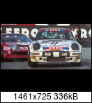 24 HEURES DU MANS YEAR BY YEAR PART TWO 1970-1979 - Page 33 77lm80rsbbeguin-rboubtnk0h