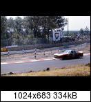 24 HEURES DU MANS YEAR BY YEAR PART TWO 1970-1979 - Page 33 77lm83amrhamilton-dprg2k5u
