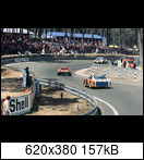 24 HEURES DU MANS YEAR BY YEAR PART TWO 1970-1979 - Page 33 77lm83amrhamilton-dprmpk05