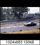 24 HEURES DU MANS YEAR BY YEAR PART TWO 1970-1979 - Page 33 77lm83astonmartinamv81pjbj