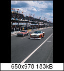 24 HEURES DU MANS YEAR BY YEAR PART TWO 1970-1979 - Page 33 77lm83astonmartinamv85jk1g