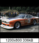 24 HEURES DU MANS YEAR BY YEAR PART TWO 1970-1979 - Page 33 77lm83astonmartinamv8emkbh