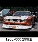 24 HEURES DU MANS YEAR BY YEAR PART TWO 1970-1979 - Page 33 77lm83astonmartinamv8hykzo