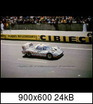 24 HEURES DU MANS YEAR BY YEAR PART TWO 1970-1979 - Page 34 77lm85wmmsourd-jllafo46j2t