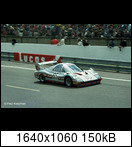 24 HEURES DU MANS YEAR BY YEAR PART TWO 1970-1979 - Page 34 77lm85wmmsourd-jllafo61jjs