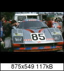 24 HEURES DU MANS YEAR BY YEAR PART TWO 1970-1979 - Page 34 77lm85wmmsourd-jllafoekkvx