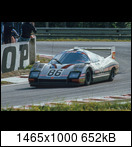 24 HEURES DU MANS YEAR BY YEAR PART TWO 1970-1979 - Page 34 77lm86wm77mmamers-jdr8pjof