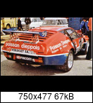 24 HEURES DU MANS YEAR BY YEAR PART TWO 1970-1979 - Page 34 77lm87a310bbecure-jltkbk36