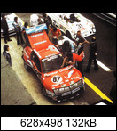 24 HEURES DU MANS YEAR BY YEAR PART TWO 1970-1979 - Page 34 77lm87a310bbecure-jltmbjz8