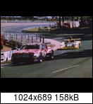 24 HEURES DU MANS YEAR BY YEAR PART TWO 1970-1979 - Page 34 77lm87a310bernarddecu5ujn9