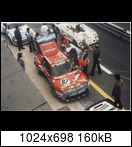 24 HEURES DU MANS YEAR BY YEAR PART TWO 1970-1979 - Page 34 77lm87a310bernarddecuegji5