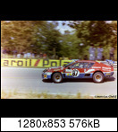 24 HEURES DU MANS YEAR BY YEAR PART TWO 1970-1979 - Page 34 77lm87a310bernarddecunijnz