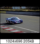 24 HEURES DU MANS YEAR BY YEAR PART TWO 1970-1979 - Page 34 77lm88inalteragtjeanr4qj6j