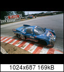 24 HEURES DU MANS YEAR BY YEAR PART TWO 1970-1979 - Page 34 77lm88lm77gtpjragnott7bk56