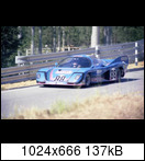 24 HEURES DU MANS YEAR BY YEAR PART TWO 1970-1979 - Page 34 77lm88lm77gtpjragnotthgka9