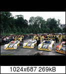 24 HEURES DU MANS YEAR BY YEAR PART TWO 1970-1979 - Page 34 78lm00alpine-renault16wkmo
