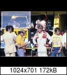 24 HEURES DU MANS YEAR BY YEAR PART TWO 1970-1979 - Page 34 78lm00jabouille15hjjyq