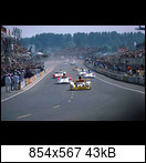 24 HEURES DU MANS YEAR BY YEAR PART TWO 1970-1979 - Page 34 78lm00salida37wjff
