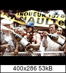 24 HEURES DU MANS YEAR BY YEAR PART TWO 1970-1979 - Page 34 78lm00winners1iqkrs