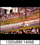 24 HEURES DU MANS YEAR BY YEAR PART TWO 1970-1979 - Page 34 78lm01a443jpjabouillekaktm