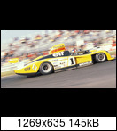 24 HEURES DU MANS YEAR BY YEAR PART TWO 1970-1979 - Page 34 78lm01a443jpjabouilleohj5d