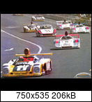24 HEURES DU MANS YEAR BY YEAR PART TWO 1970-1979 - Page 34 78lm01a443jpjabouilleq8jrv