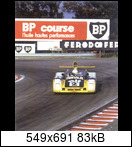 24 HEURES DU MANS YEAR BY YEAR PART TWO 1970-1979 - Page 34 78lm02a442bdpironi-jp3wjk7